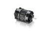 Hobbywing Brezkrtačni motor Hobbywing Xerun V10 G3 10,5T 4500KV