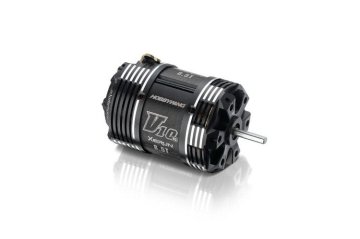 Hobbywing Brezkrtačni motor Hobbywing Xerun V10 G3 10,5T 4500KV