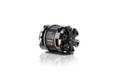 Hobbywing Brezkrtačni motor Hobbywing Xerun V10 G3 10,5T 4500KV