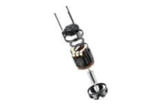 Hobbywing Brezkrtačni motor Hobbywing Xerun V10 G3 10,5T 4500KV