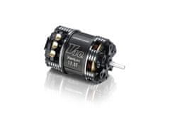 Hobbywing Brezkrtačni motor Hobbywing Xerun V10 G3 10,5T 4500KV