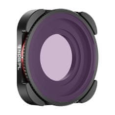 Freewell Filter Freewell ND8/PL za GoPro Hero 13
