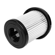 JIMMY HEPA filter za sesalnik JIMMY BD7 Pro