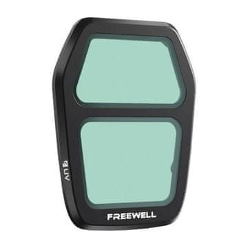 Freewell UV filter Freewell za DJI Air 3S