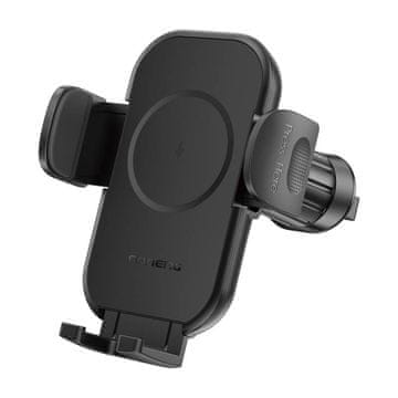 Foneng DRŽALO ZA BREZŽIČNI POLNILEC FONENG 15W ZA APPLE IPHONE 13 14