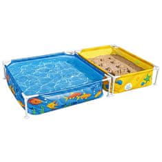 Bestway Bazen MF Frame pool