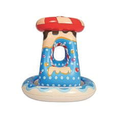 Bestway Bazen Candyville