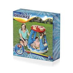 Bestway Bazen Candyville