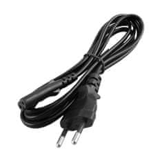 Gens Ace Napajalni kabel za napajanje Gens Ace AC 150 cm