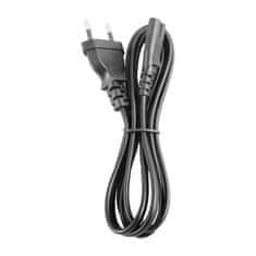 Gens Ace Napajalni kabel za napajanje Gens Ace AC 150 cm