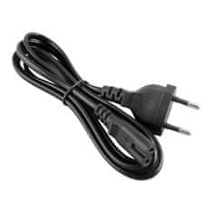 Gens Ace Napajalni kabel za napajanje Gens Ace AC 150 cm