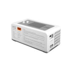 Gens Ace Polnilnik Gens Ace IMARS D300 G-Tech Channel AC/DC 300 W/700 W RC bel