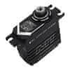 SRT Brezjedrni servo M11 HiVOLT (9 kg-0,055 s/60°)