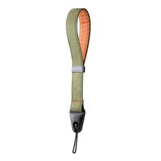 PGYTECH Pasek za zapestje PGYTECH (Grass Green)