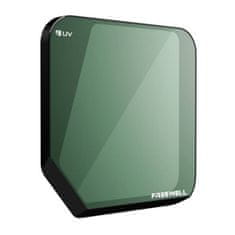 Freewell UV filter Freewell za DJI Mavic 3