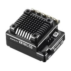 Hobbywing Regulator Hobbywing XeRun XR10 Pro 1S Heavy Duty