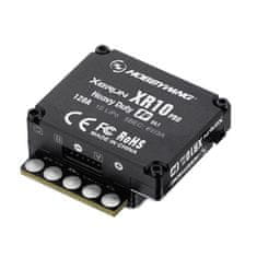 Hobbywing Regulator Hobbywing XeRun XR10 Pro 1S Heavy Duty