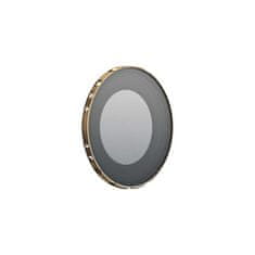 PolarPro Filter VND 3-5 PolarPro LiteChaser Pro za iPhone 13 / iPhone 14