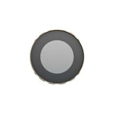 PolarPro Filter VND 3-5 PolarPro LiteChaser Pro za iPhone 13 / iPhone 14