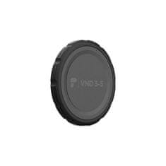 PolarPro Filter VND 3-5 PolarPro LiteChaser Pro za iPhone 13 / iPhone 14