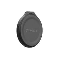 PolarPro Filter VND 3-5 PolarPro LiteChaser Pro za iPhone 13 / iPhone 14