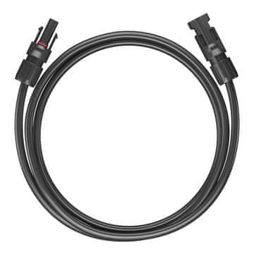 DJI Podaljšek za fotovoltaične panele DJI Power MC4