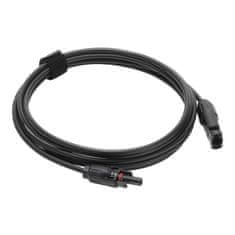 DJI Podaljšek za fotovoltaične panele DJI Power MC4