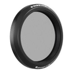 Freewell Difuzijski filter Freewell Glow Mist 1/4 za DJI Osmo Action 5 Pro