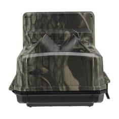 Suntek Fotopast Suntek HC-601A Basic Trail Camera