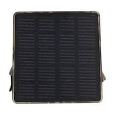 Suntek Fotopast Suntek HC-601A Basic Trail Camera