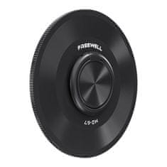 Freewell Freewell 67 mm objektivna zaščita serija M2