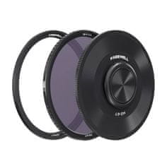 Freewell ND4 filter Freewell serija M2 67 mm