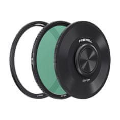 Freewell UV filter Freewell serija M2 67 mm