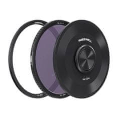 Freewell ND8 filter Freewell serija M2 77 mm