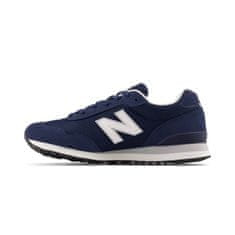 New Balance Čevlji 41.5 EU ML515NVY