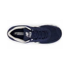 New Balance Čevlji 41.5 EU ML515NVY