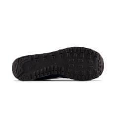 New Balance Čevlji 41.5 EU ML515NVY