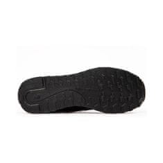New Balance Čevlji črna 40.5 EU 500