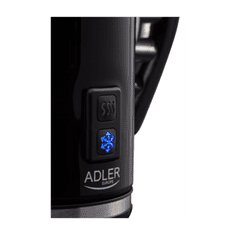 Adler Penilec mleka