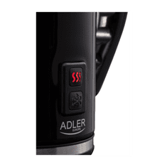 Adler Penilec mleka