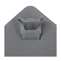 RivaCase črna torbica za tablice 7 3012 black