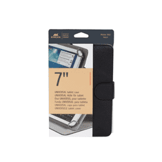 RivaCase črna torbica za tablice 7 3012 black