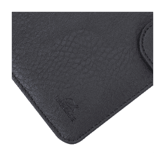 RivaCase črna torbica za tablice 7 3012 black