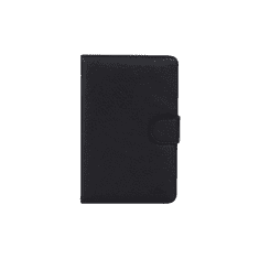RivaCase črna torbica za tablice 7 3012 black