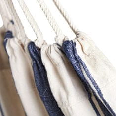 VonHaus Viseča mreža Hammock za dva