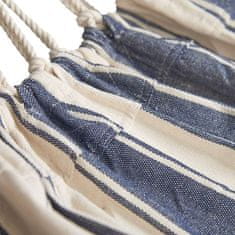 VonHaus Viseča mreža Hammock za dva