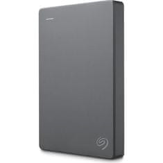Seagate 1TB Basic Portable 2,5" USB 3.0 zunanji HDD disk