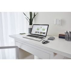 Seagate 1TB Basic Portable 2,5" USB 3.0 zunanji HDD disk