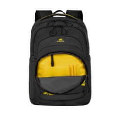 RivaCase 30L nahrbtnik za prenosnik 15.6 5461 black