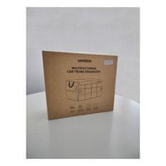 Ugreen Organizator za prtljažnik 55L - box